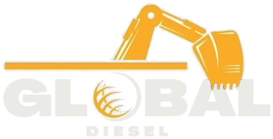 Global Diesel